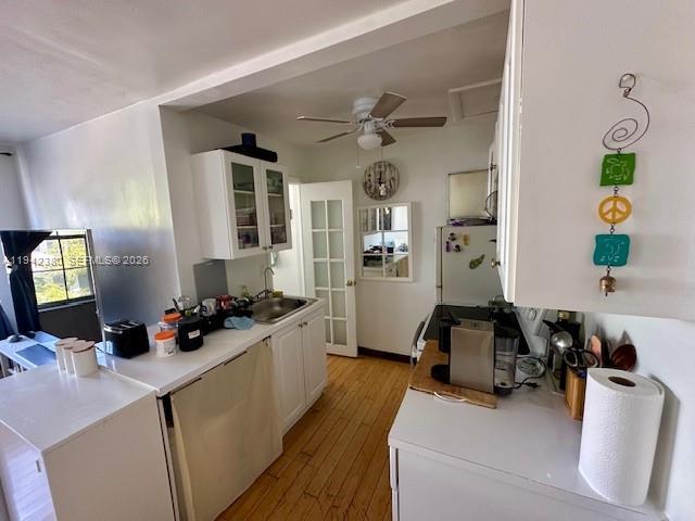 FRIENDLY CORNER CONDO - Residential