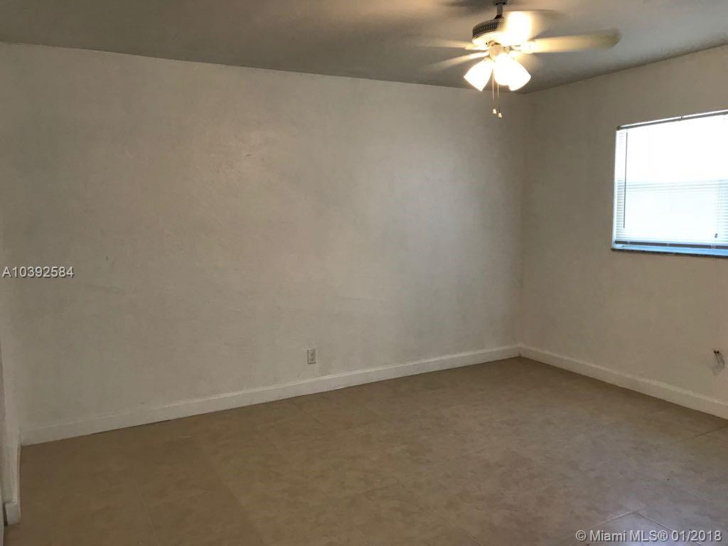 Acreage & Unrec - Residential Lease