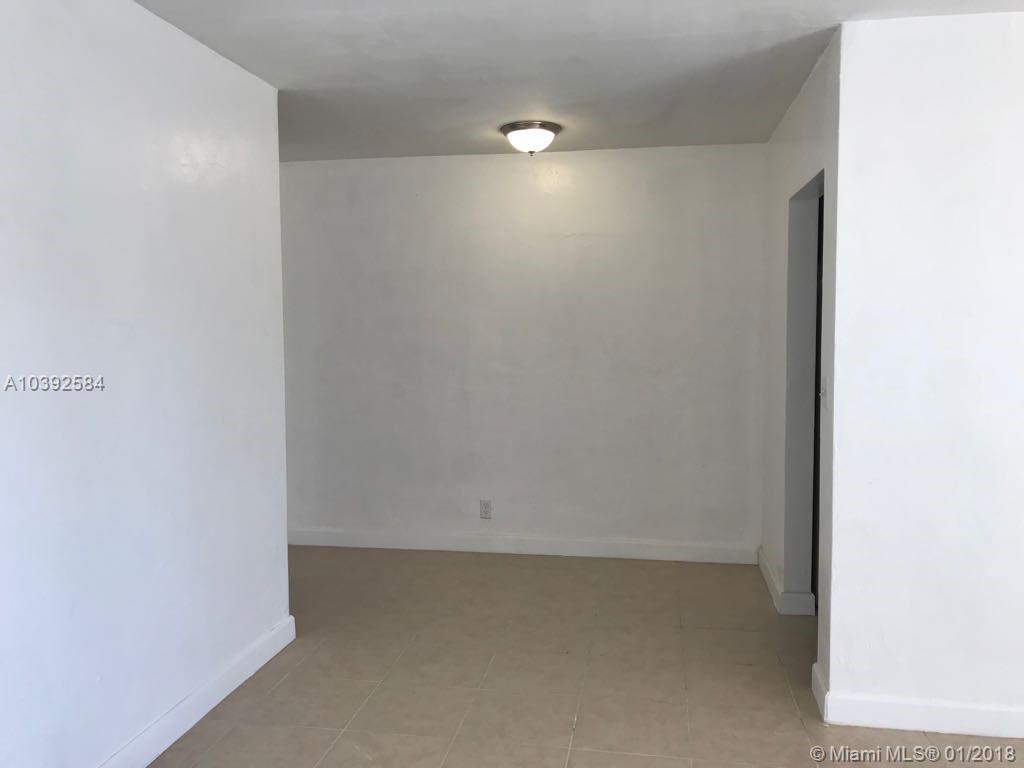 Acreage & Unrec - Residential Lease