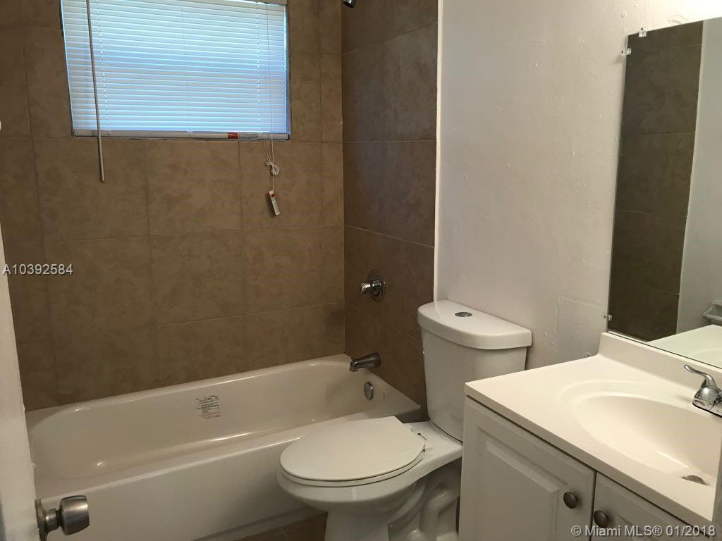 Acreage & Unrec - Residential Lease