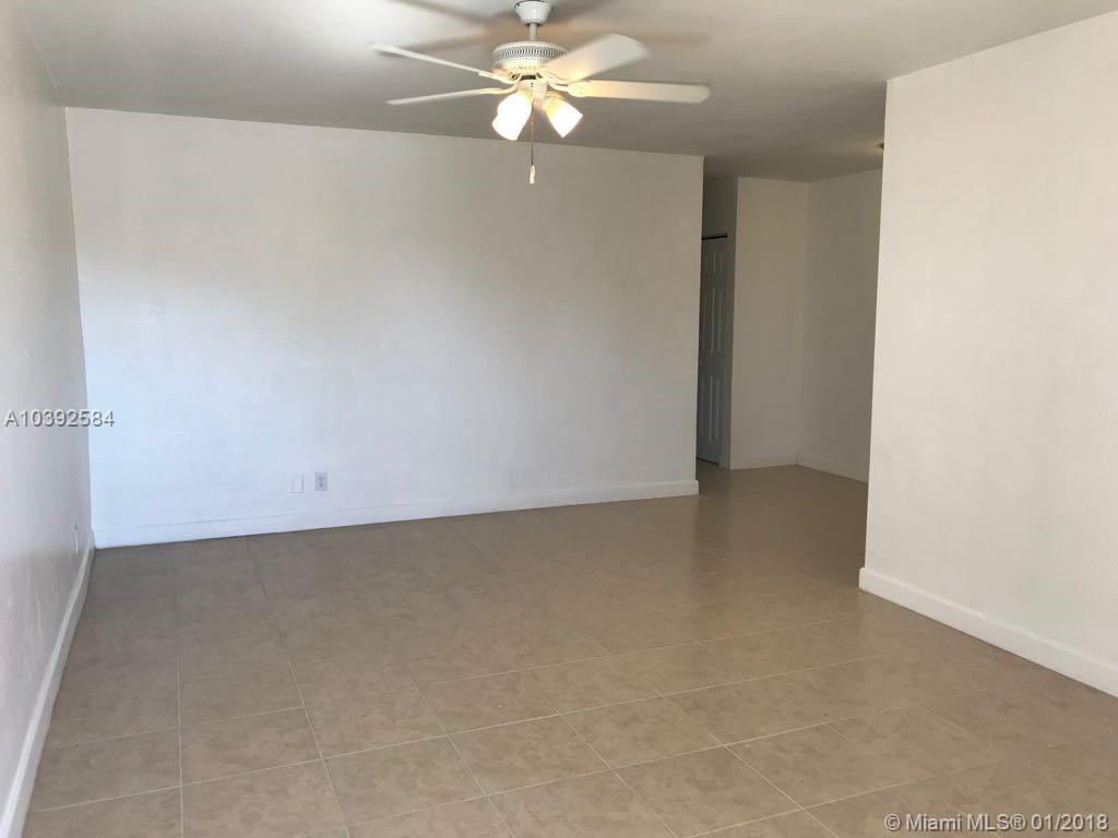 Acreage & Unrec - Residential Lease