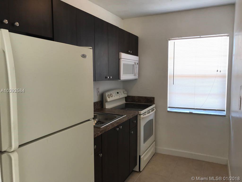 Acreage & Unrec - Residential Lease