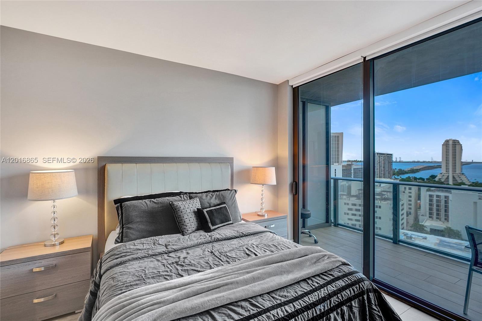 3401 MIDTOWN CONDO - Residential