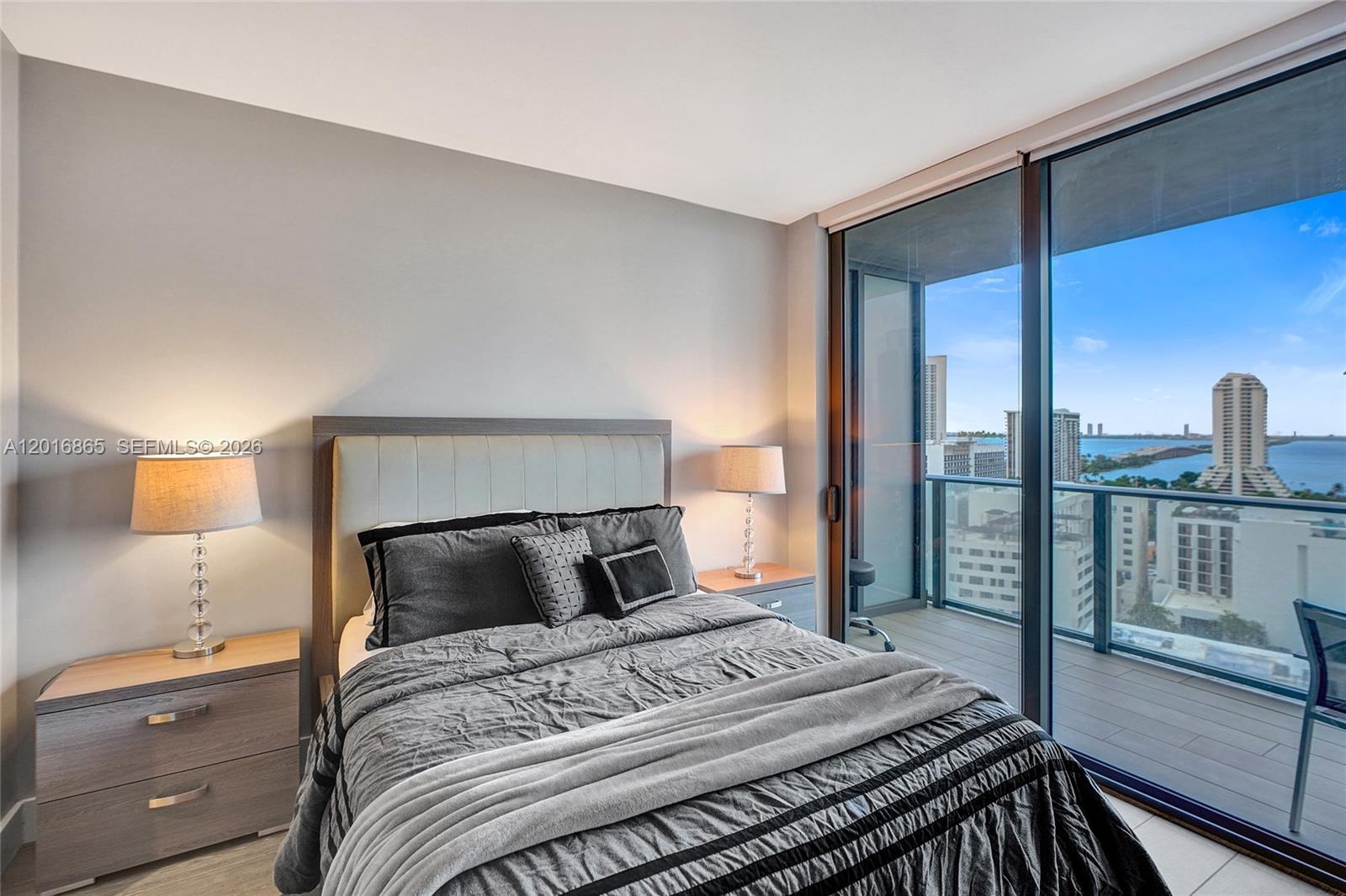 3401 MIDTOWN CONDO - Residential
