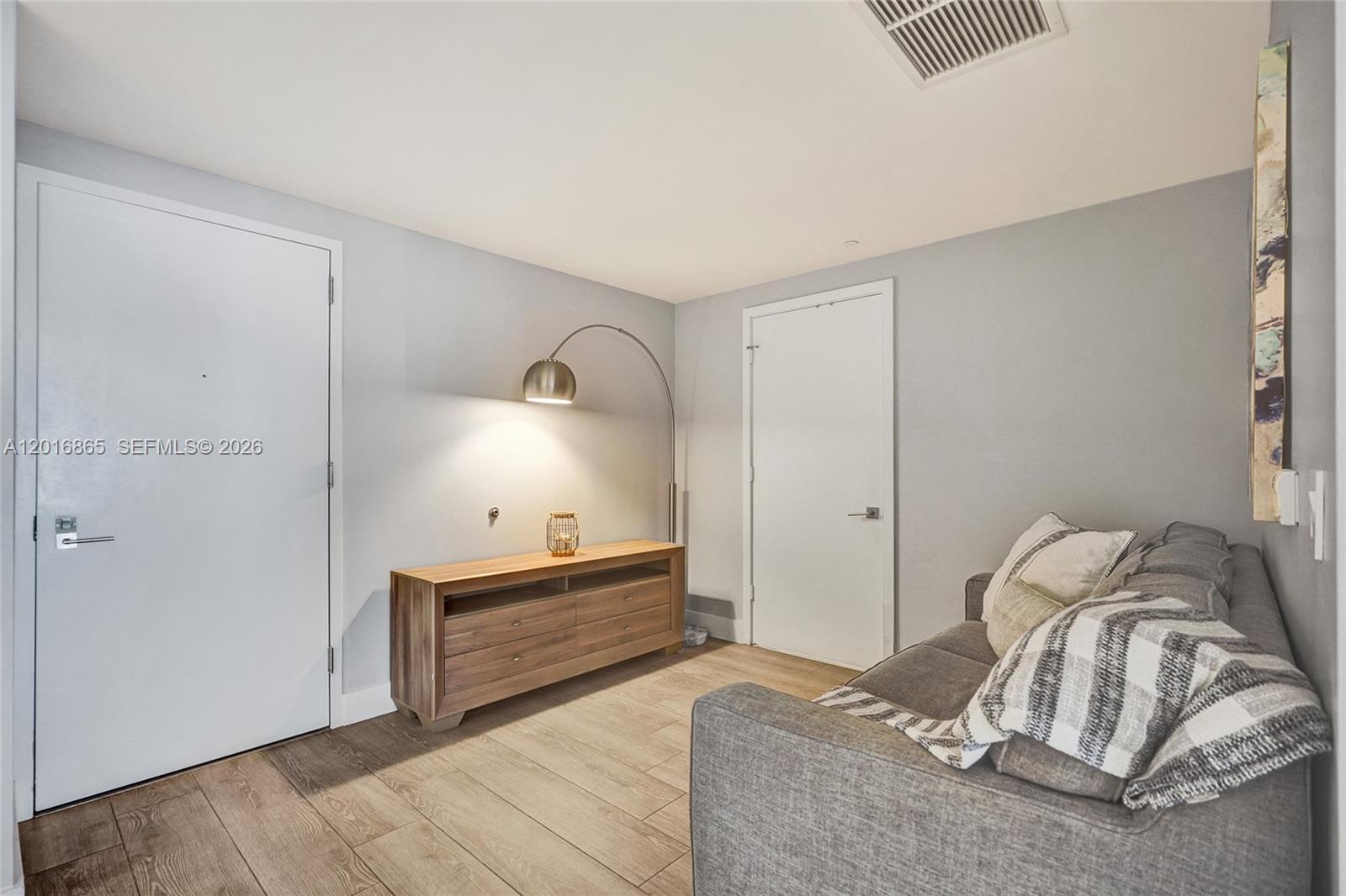 3401 MIDTOWN CONDO - Residential