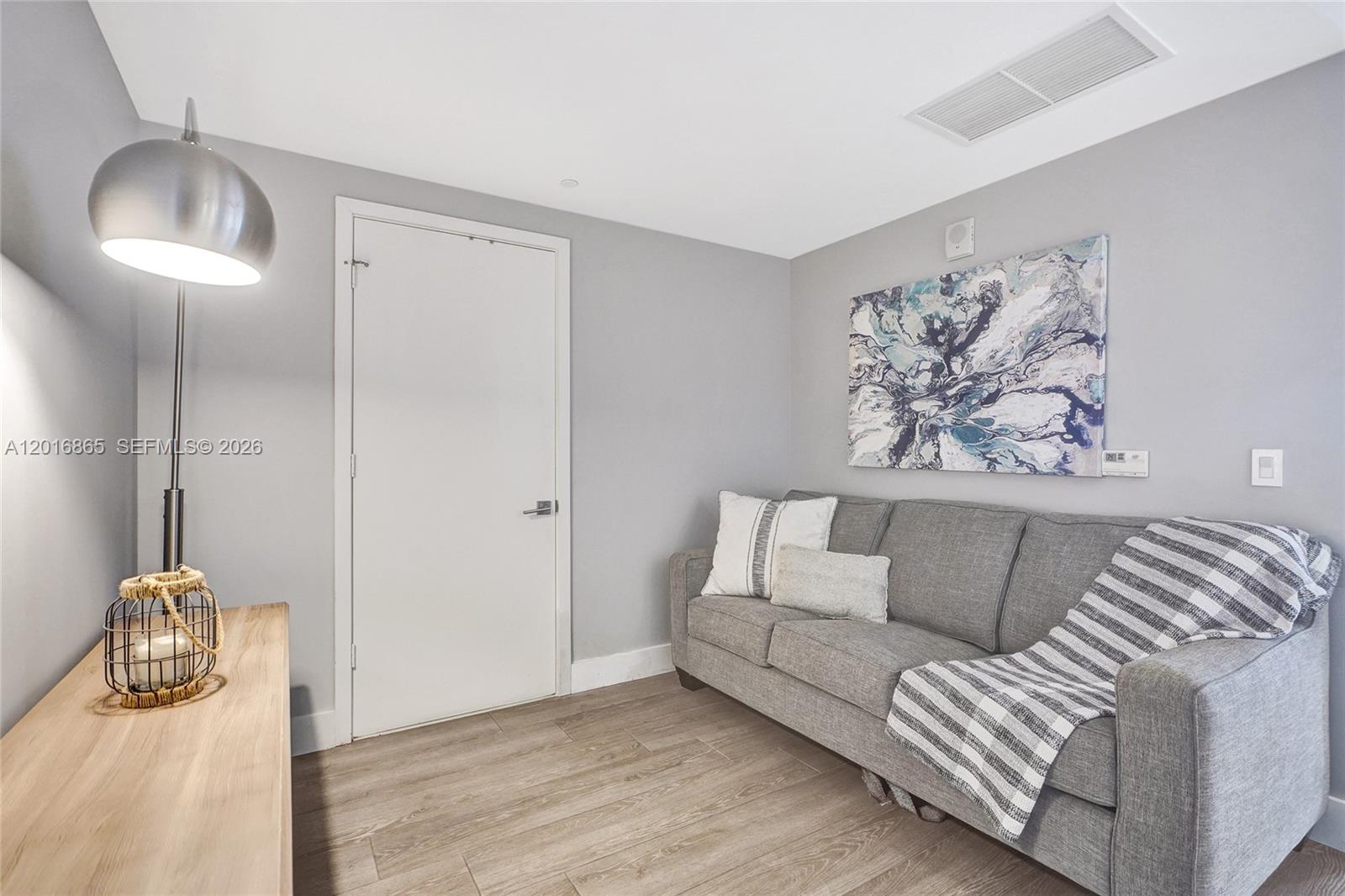 3401 MIDTOWN CONDO - Residential