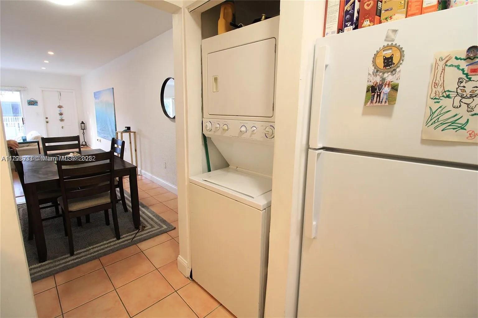 9260 Bay Harbor Ter 22