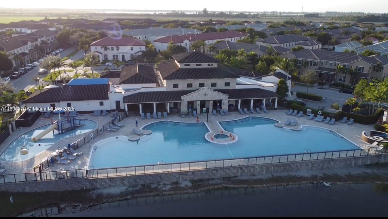 9375 Sw 171st Ct 9375, Miami, Broward County, Florida - 4 Bedrooms  
3 Bathrooms - 