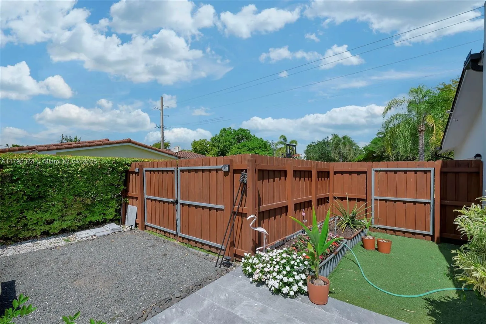 Palmetto Bay, Florida 33157, United States, 4 Bedrooms Bedrooms, ,2 BathroomsBathrooms,Residential,Active,118794