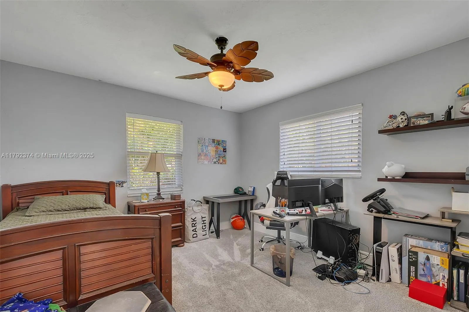 Palmetto Bay, Florida 33157, United States, 4 Bedrooms Bedrooms, ,2 BathroomsBathrooms,Residential,Active,118794