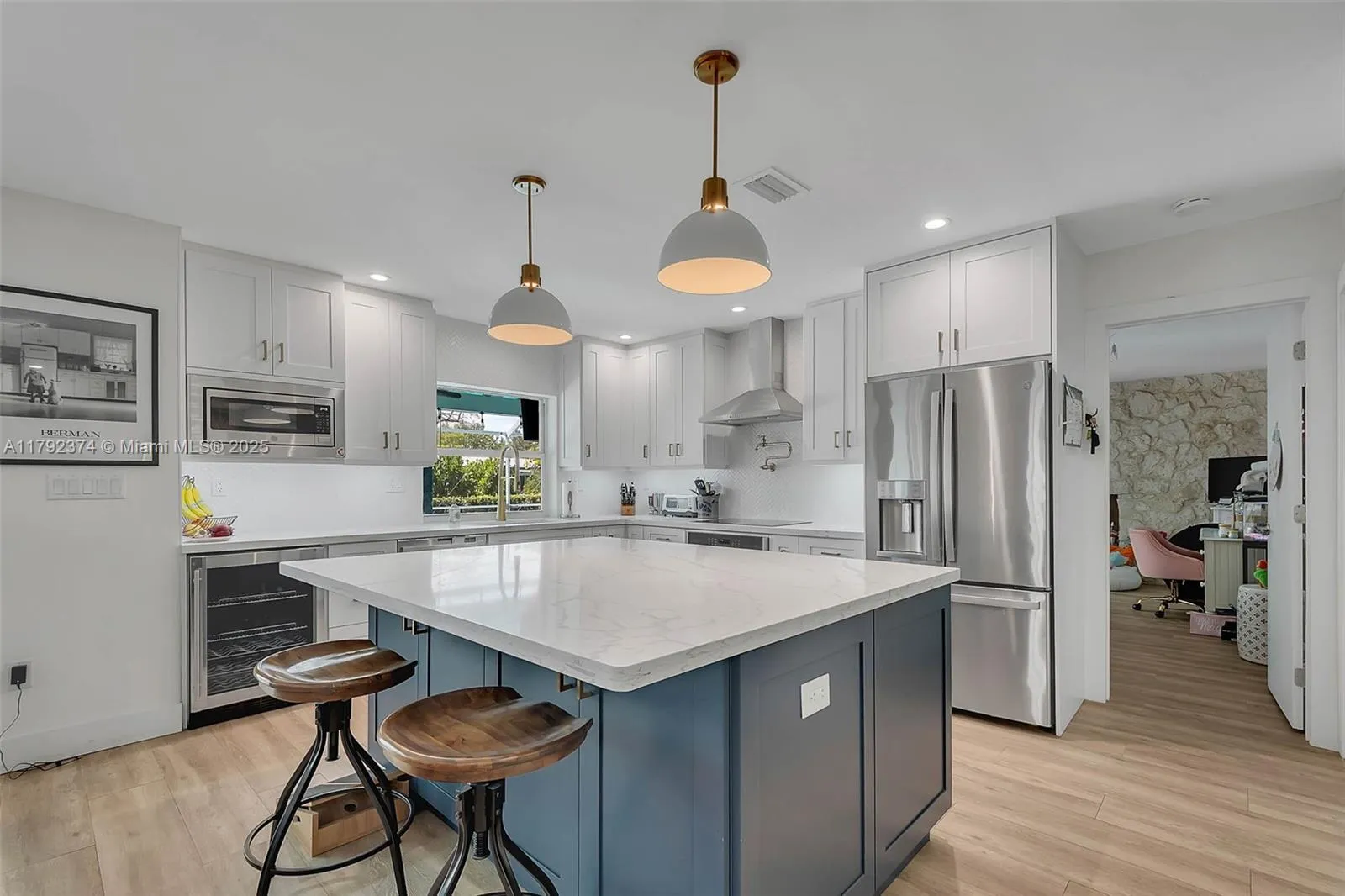 Palmetto Bay, Florida 33157, United States, 4 Bedrooms Bedrooms, ,2 BathroomsBathrooms,Residential,Active,118794