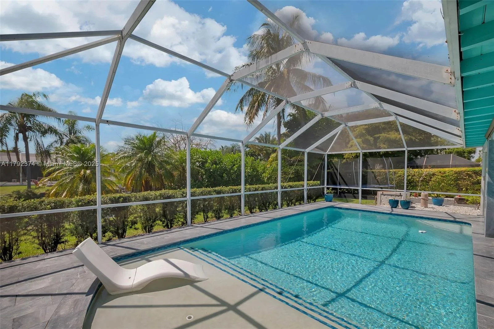 Palmetto Bay, Florida 33157, United States, 4 Bedrooms Bedrooms, ,2 BathroomsBathrooms,Residential,Active,118794