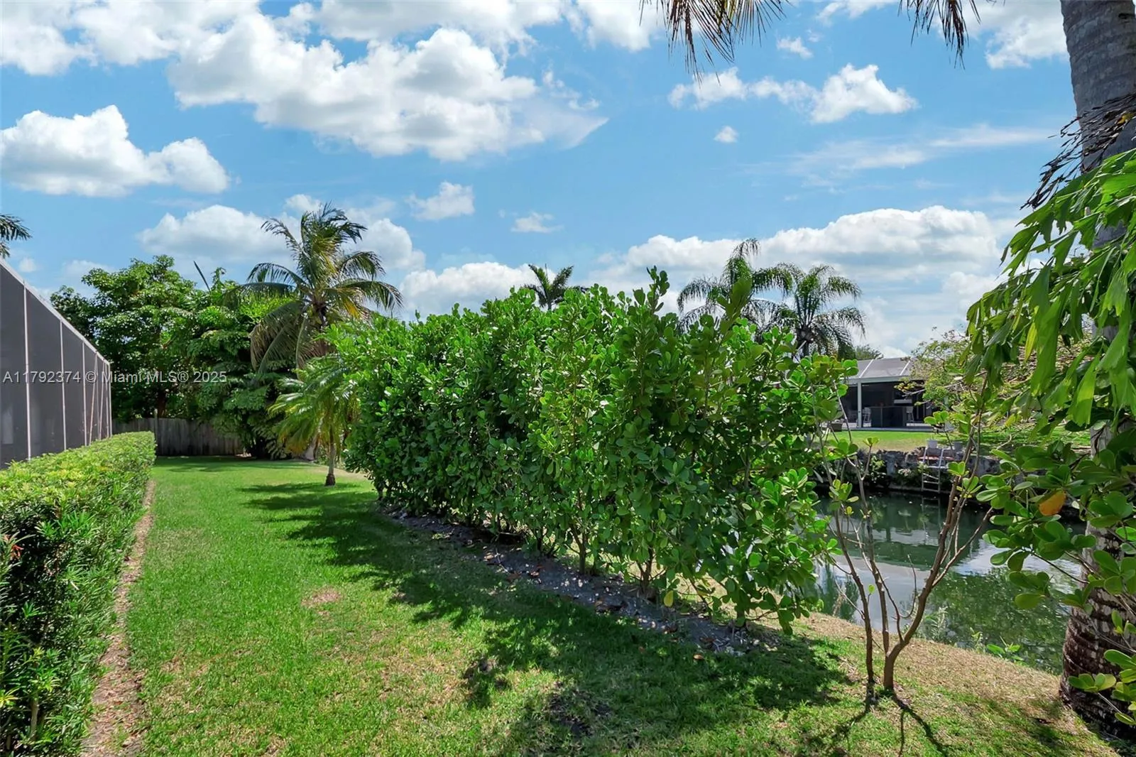 Palmetto Bay, Florida 33157, United States, 4 Bedrooms Bedrooms, ,2 BathroomsBathrooms,Residential,Active,118794