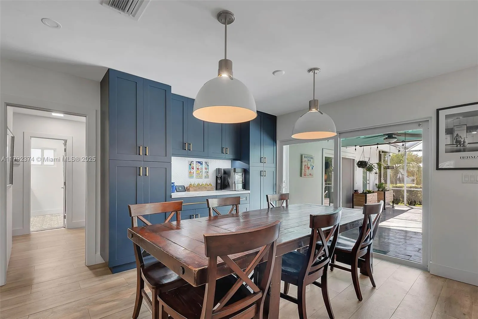 Palmetto Bay, Florida 33157, United States, 4 Bedrooms Bedrooms, ,2 BathroomsBathrooms,Residential,Active,118794