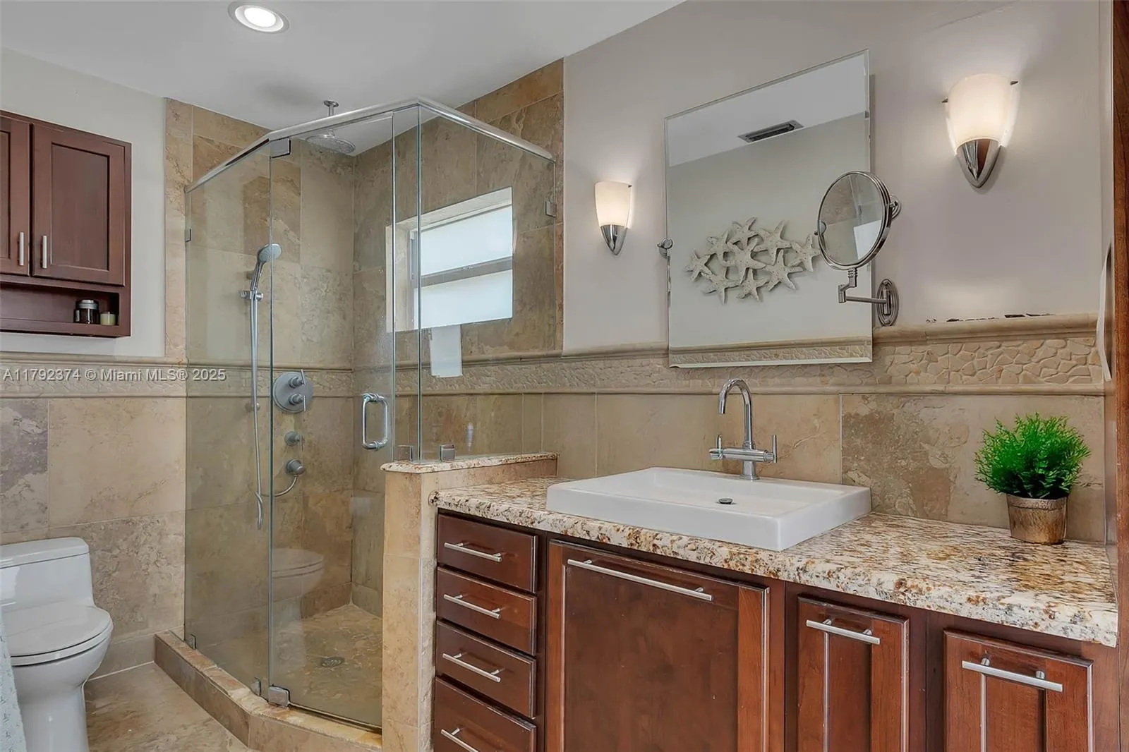 Palmetto Bay, Florida 33157, United States, 4 Bedrooms Bedrooms, ,2 BathroomsBathrooms,Residential,Active,118794