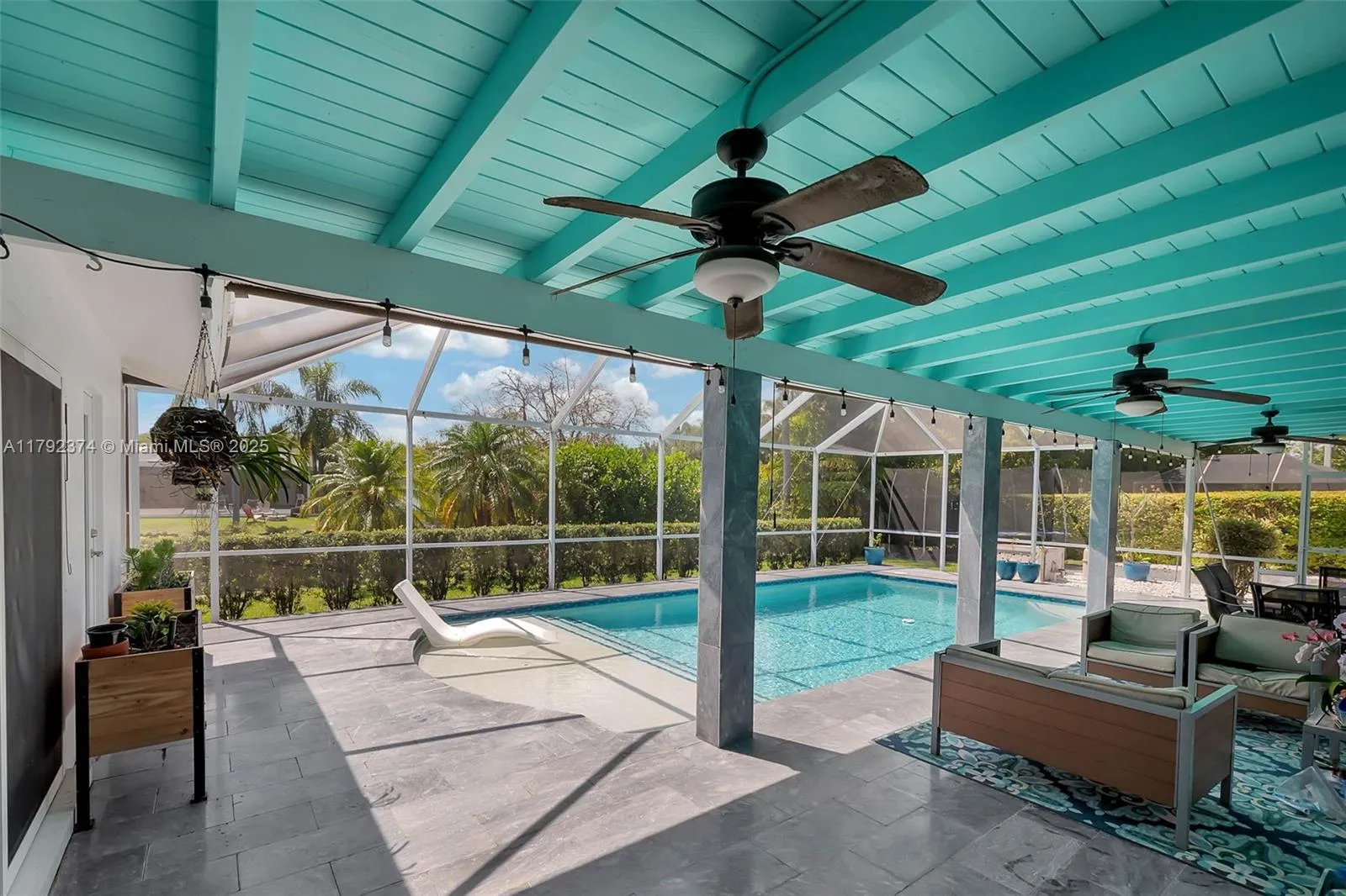 Palmetto Bay, Florida 33157, United States, 4 Bedrooms Bedrooms, ,2 BathroomsBathrooms,Residential,Active,118794