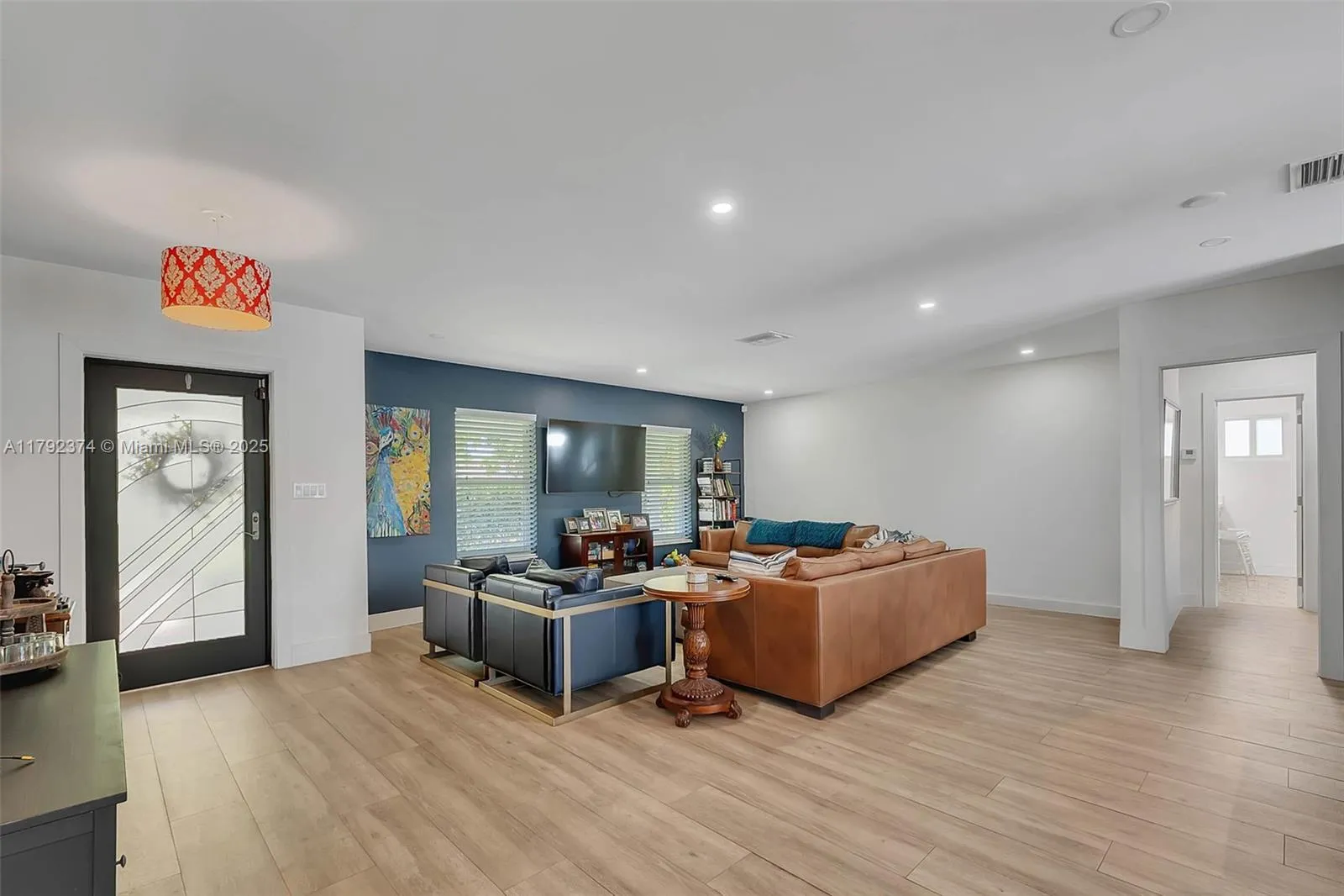 Palmetto Bay, Florida 33157, United States, 4 Bedrooms Bedrooms, ,2 BathroomsBathrooms,Residential,Active,118794