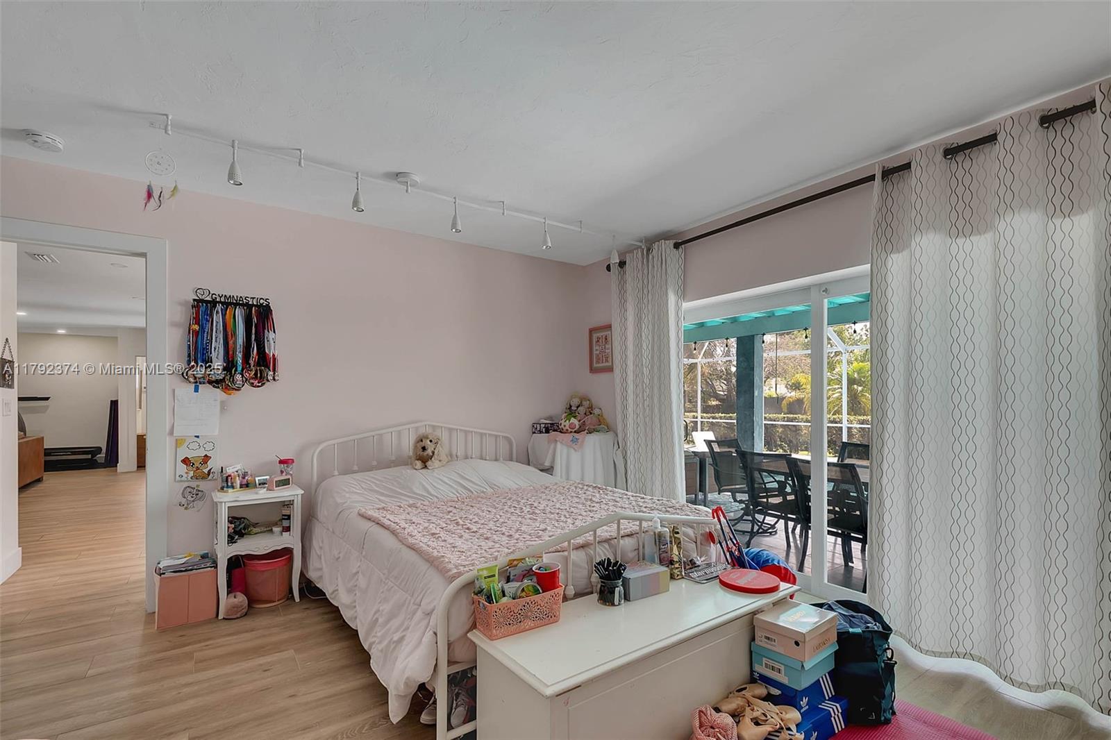 MARAL ESTATES SEC 3 - Residential