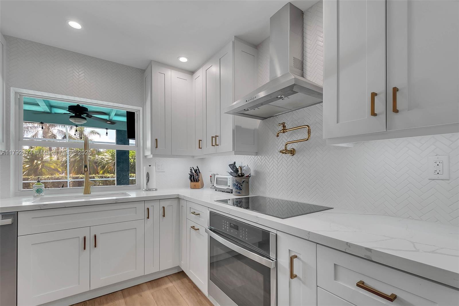 MARAL ESTATES SEC 3 - Residential