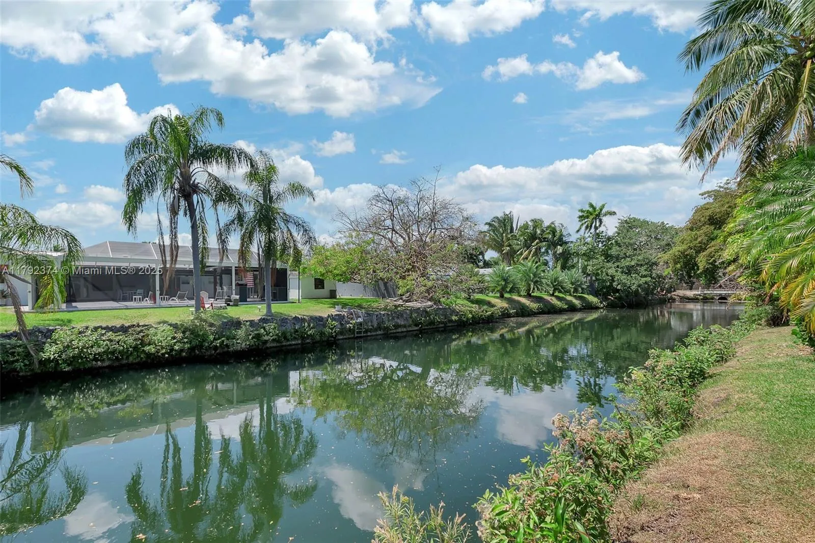 Palmetto Bay, Florida 33157, United States, 4 Bedrooms Bedrooms, ,2 BathroomsBathrooms,Residential,Active,118794