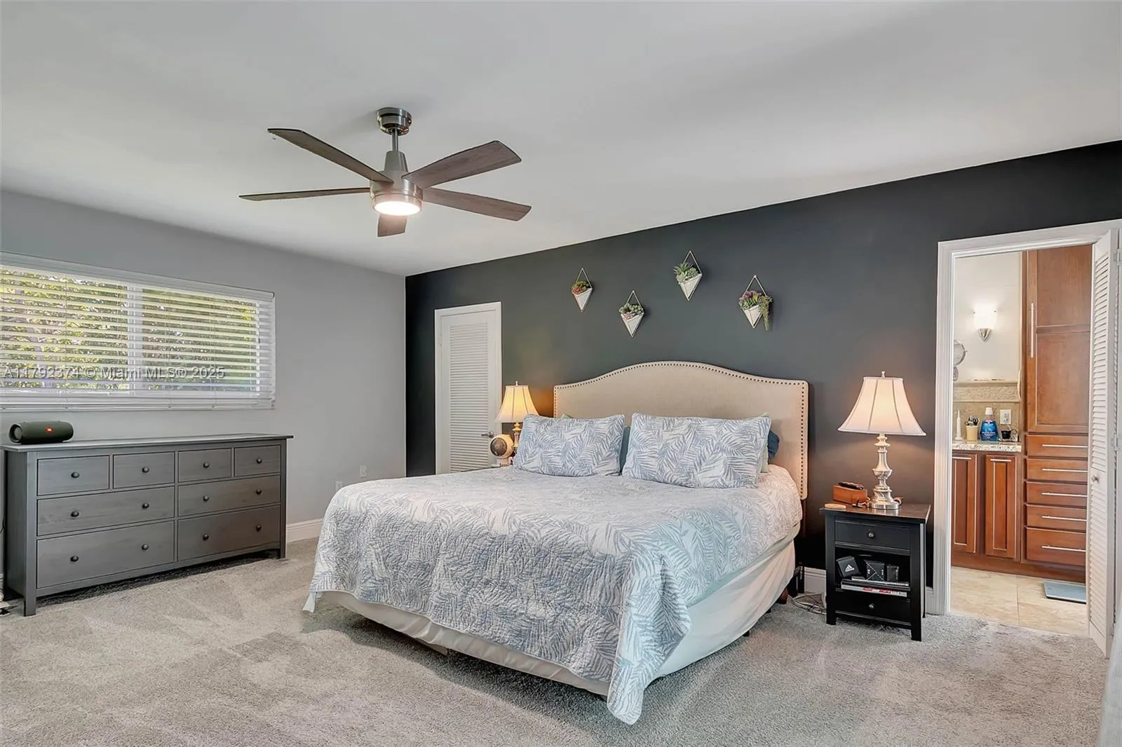 Palmetto Bay, Florida 33157, United States, 4 Bedrooms Bedrooms, ,2 BathroomsBathrooms,Residential,Active,118794