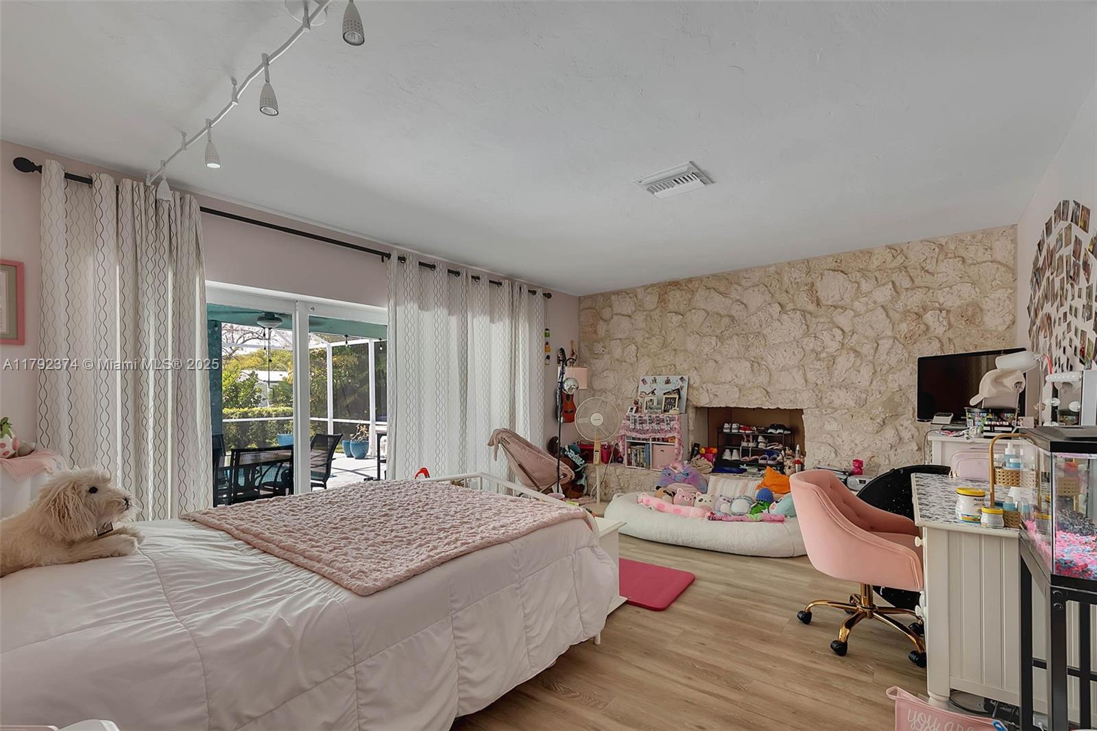 MARAL ESTATES SEC 3 - Residential
