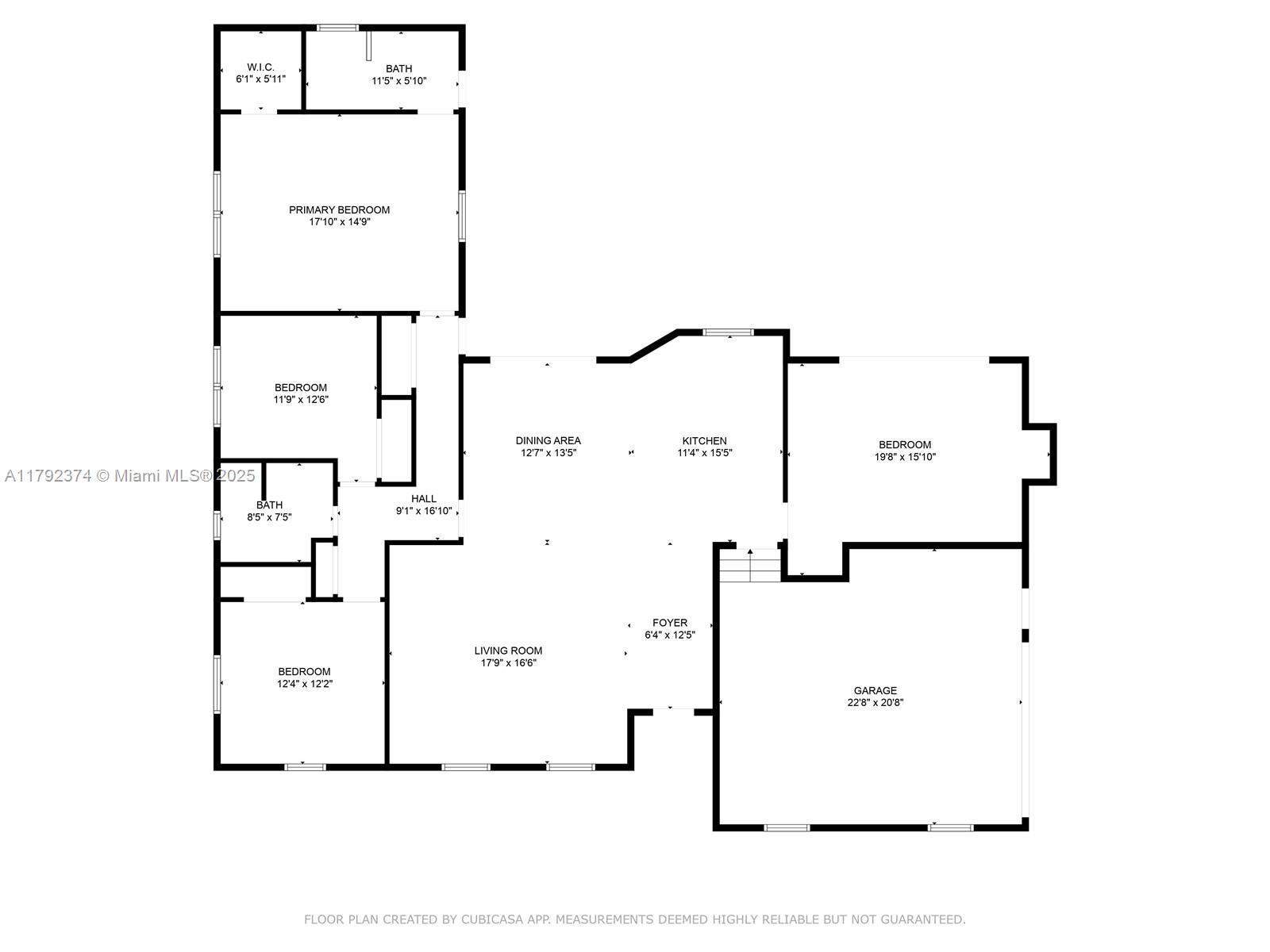 MARAL ESTATES SEC 3 - Residential