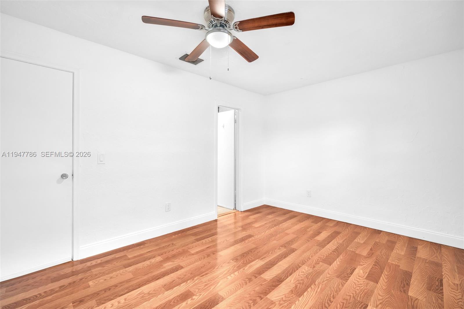 SANDPIPER POINT - Residential