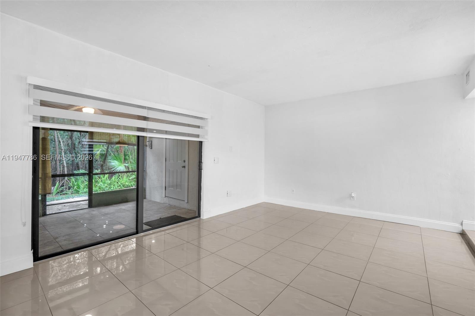 SANDPIPER POINT - Residential