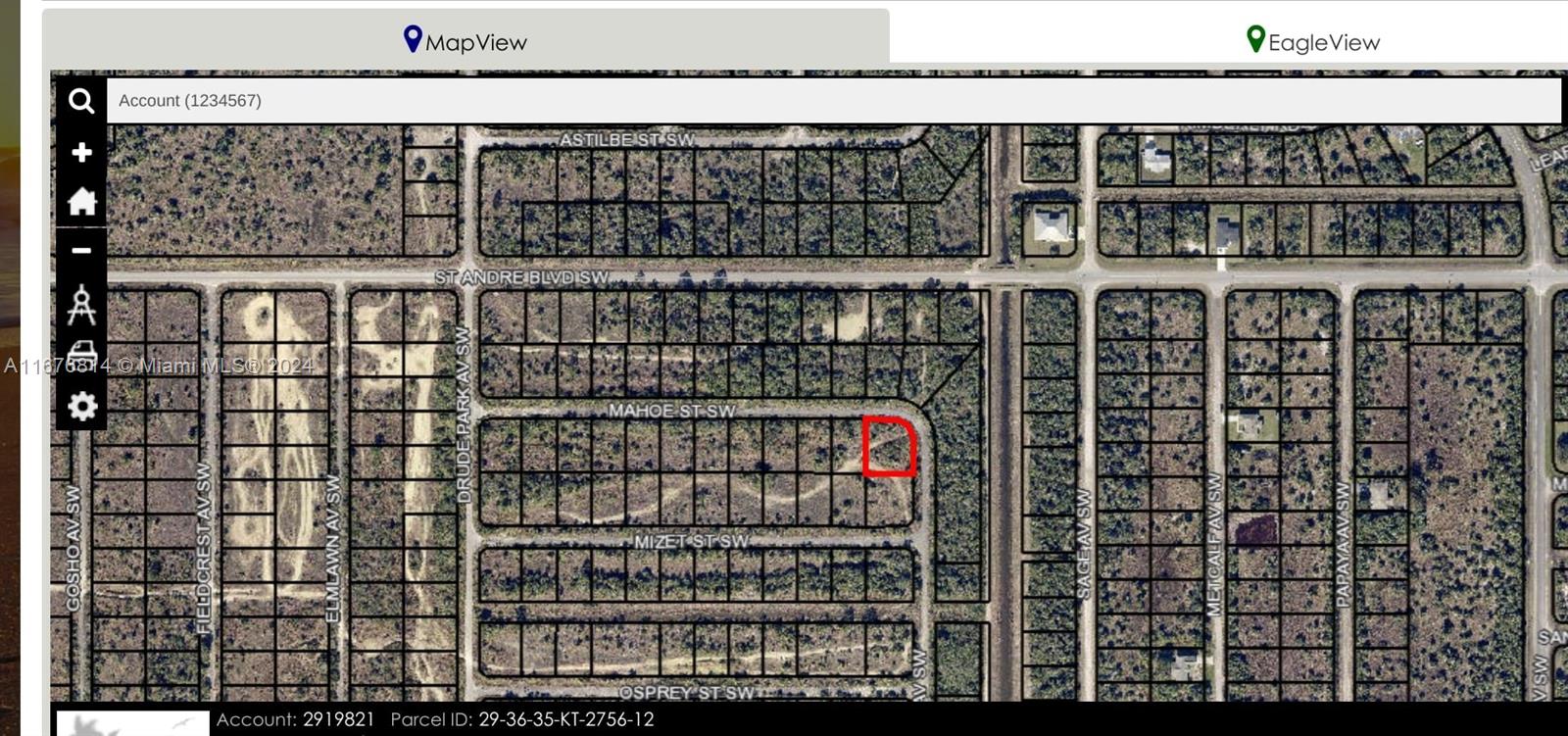 Similar Properties