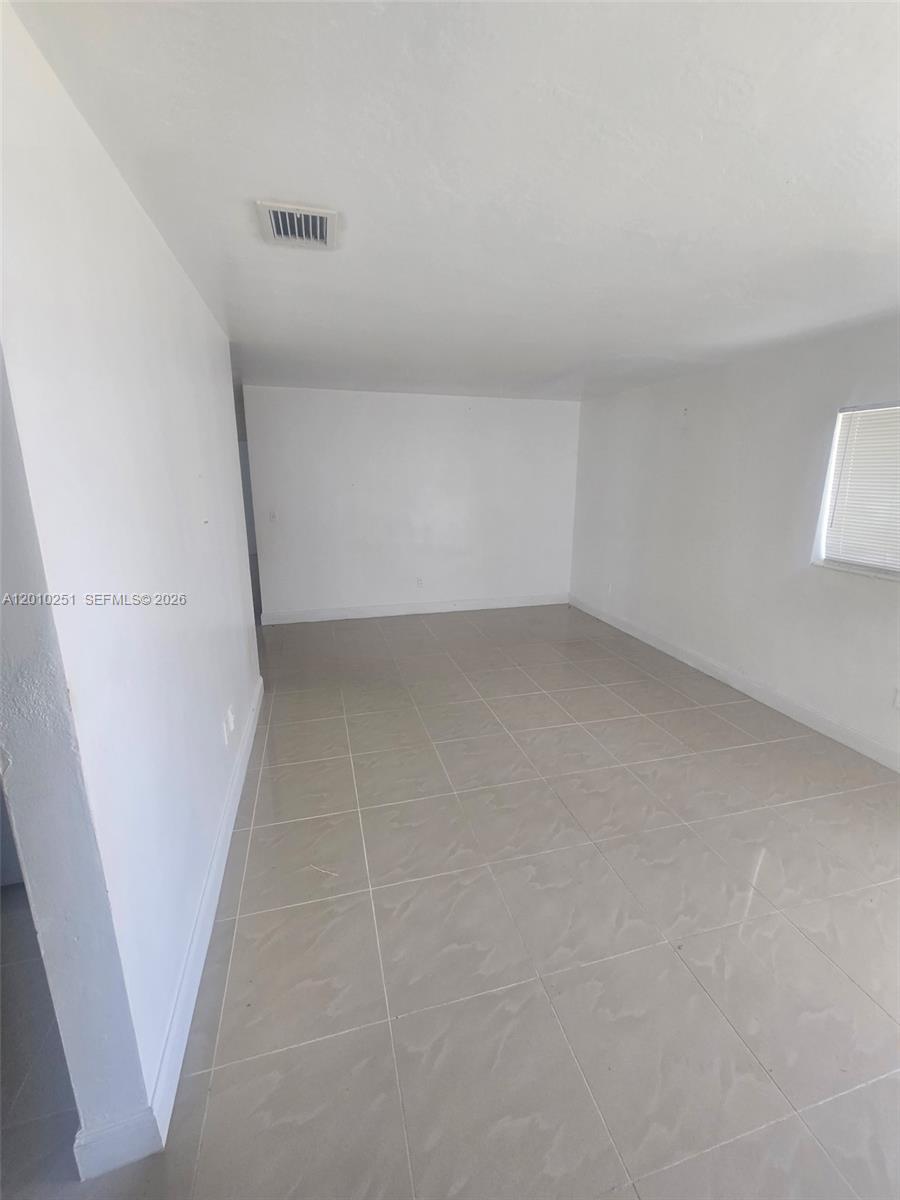 1149 NW 76th St 1149