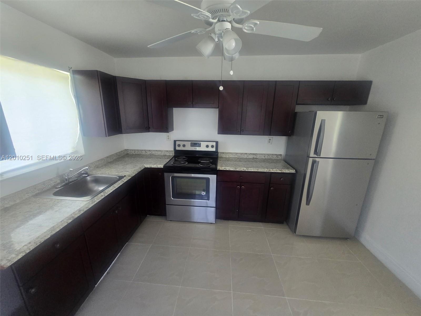 1149 NW 76th St 1149