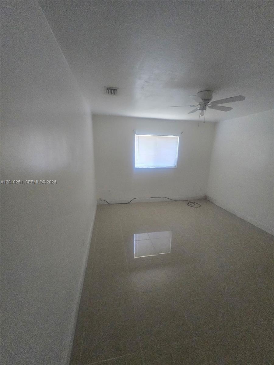 1149 NW 76th St 1149