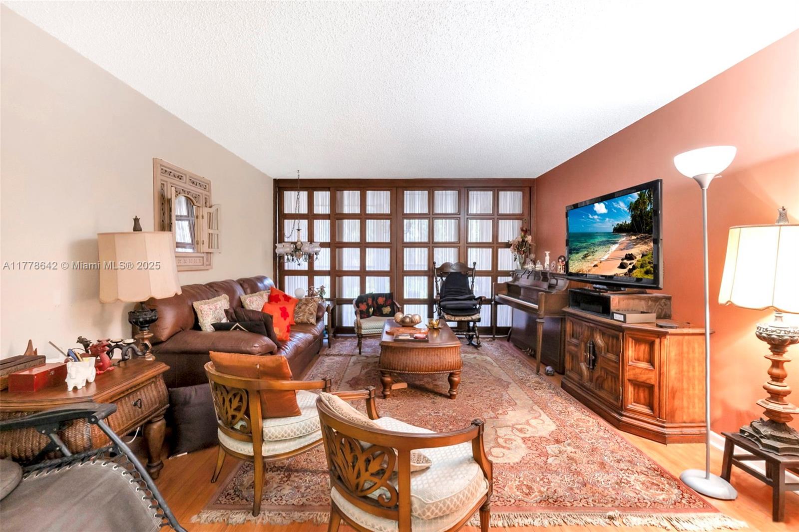 GRANDVIEW AT EMERALD HILL - Residential