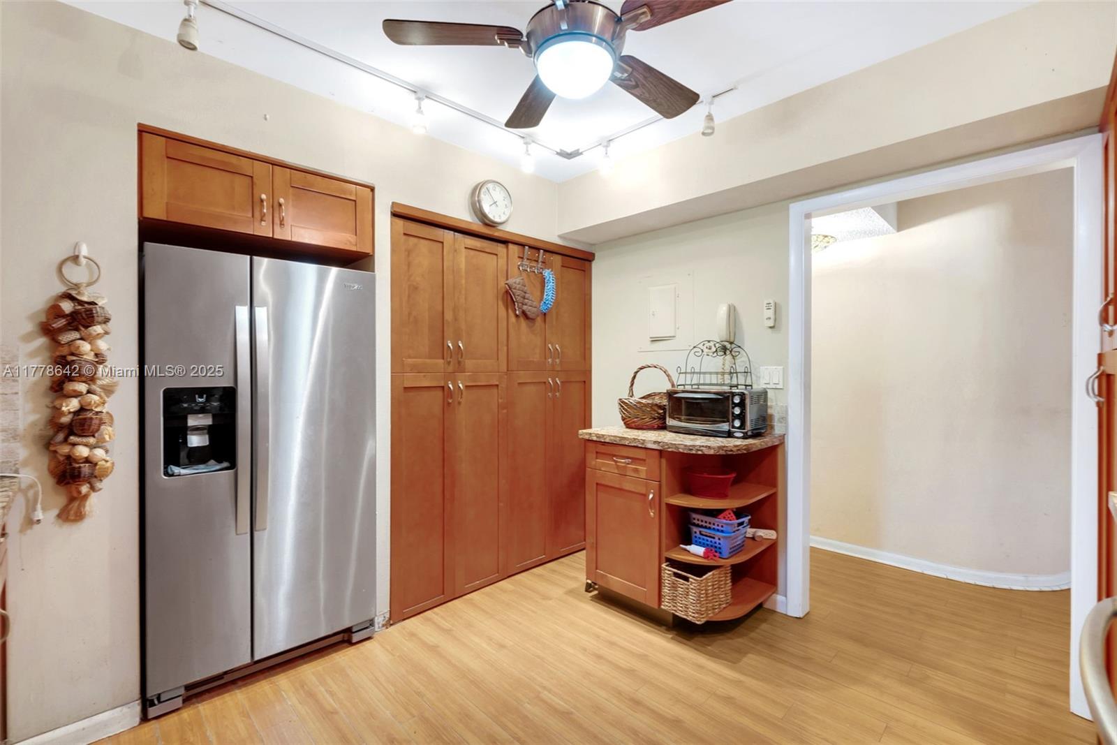 GRANDVIEW AT EMERALD HILL - Residential