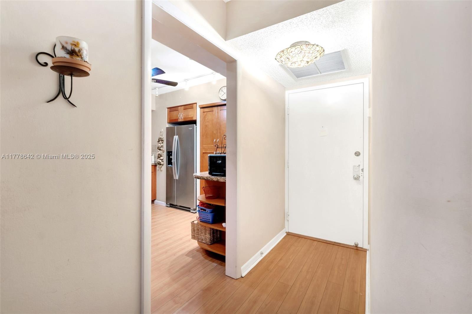 GRANDVIEW AT EMERALD HILL - Residential
