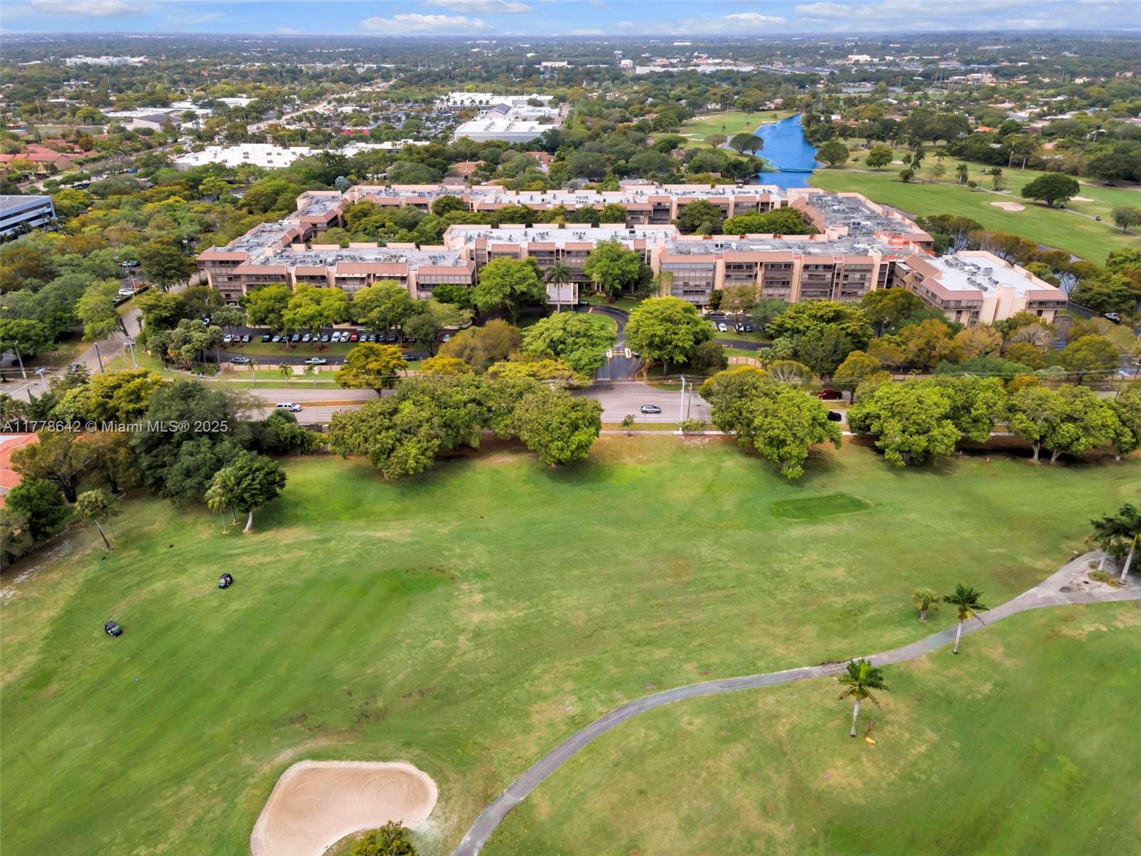 GRANDVIEW AT EMERALD HILL - Residential