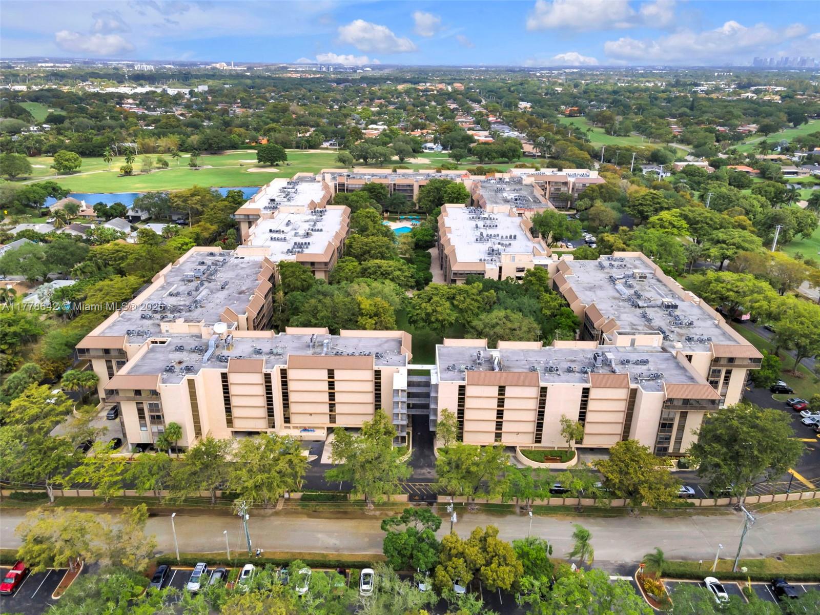 GRANDVIEW AT EMERALD HILL - Residential