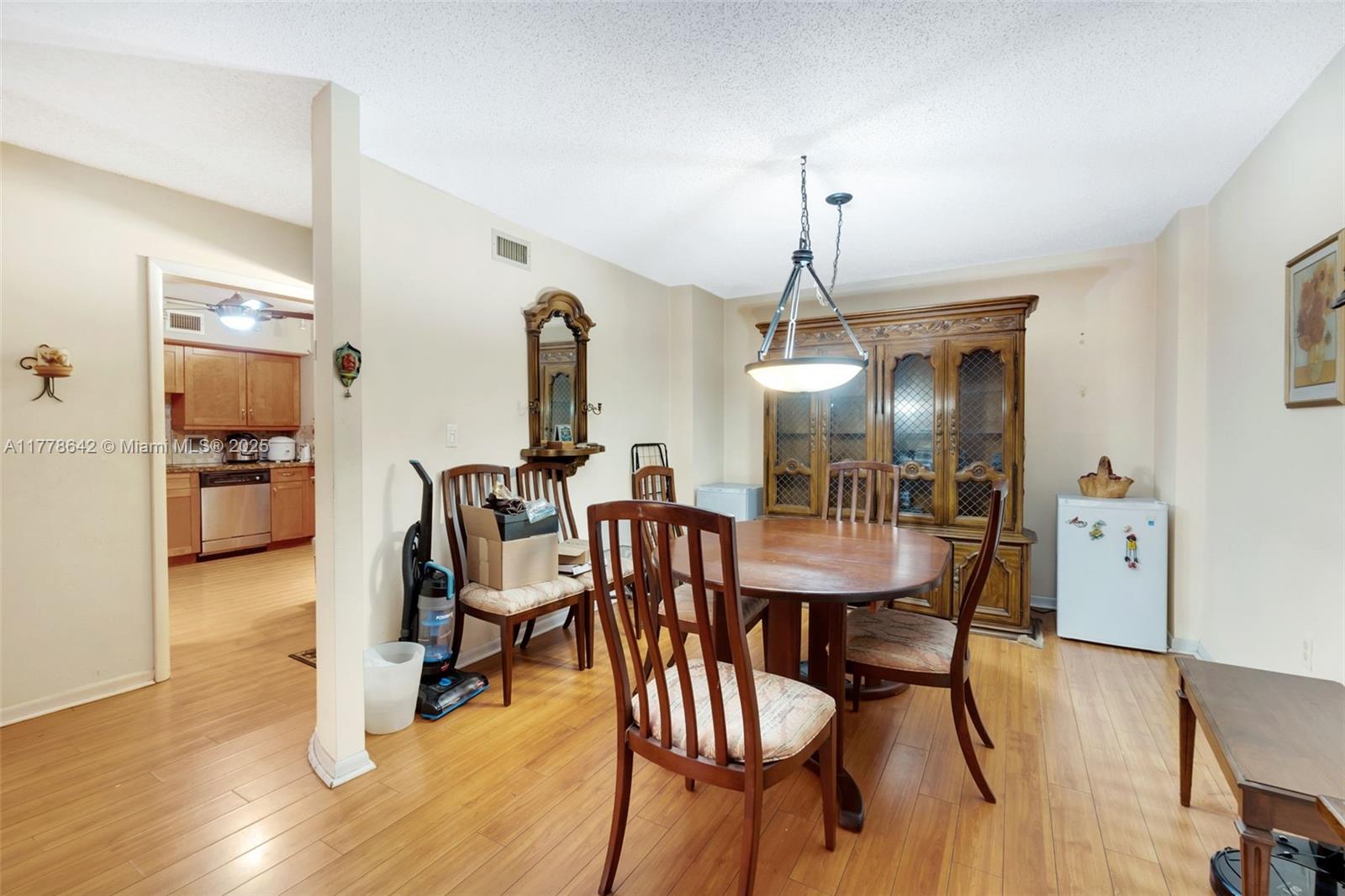 GRANDVIEW AT EMERALD HILL - Residential