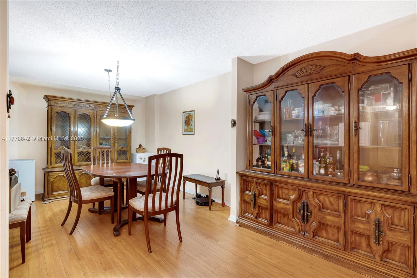 GRANDVIEW AT EMERALD HILL - Residential