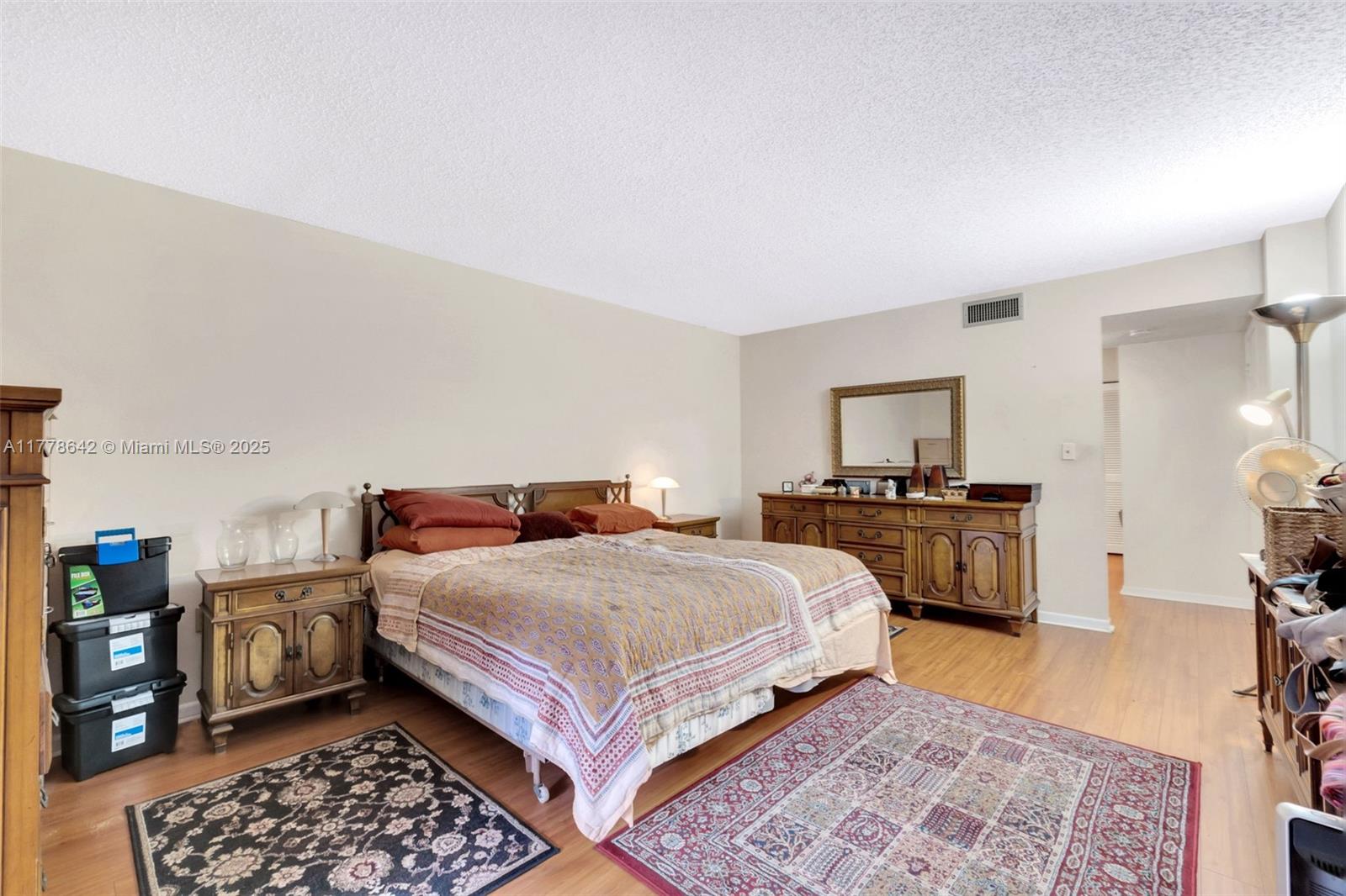 GRANDVIEW AT EMERALD HILL - Residential