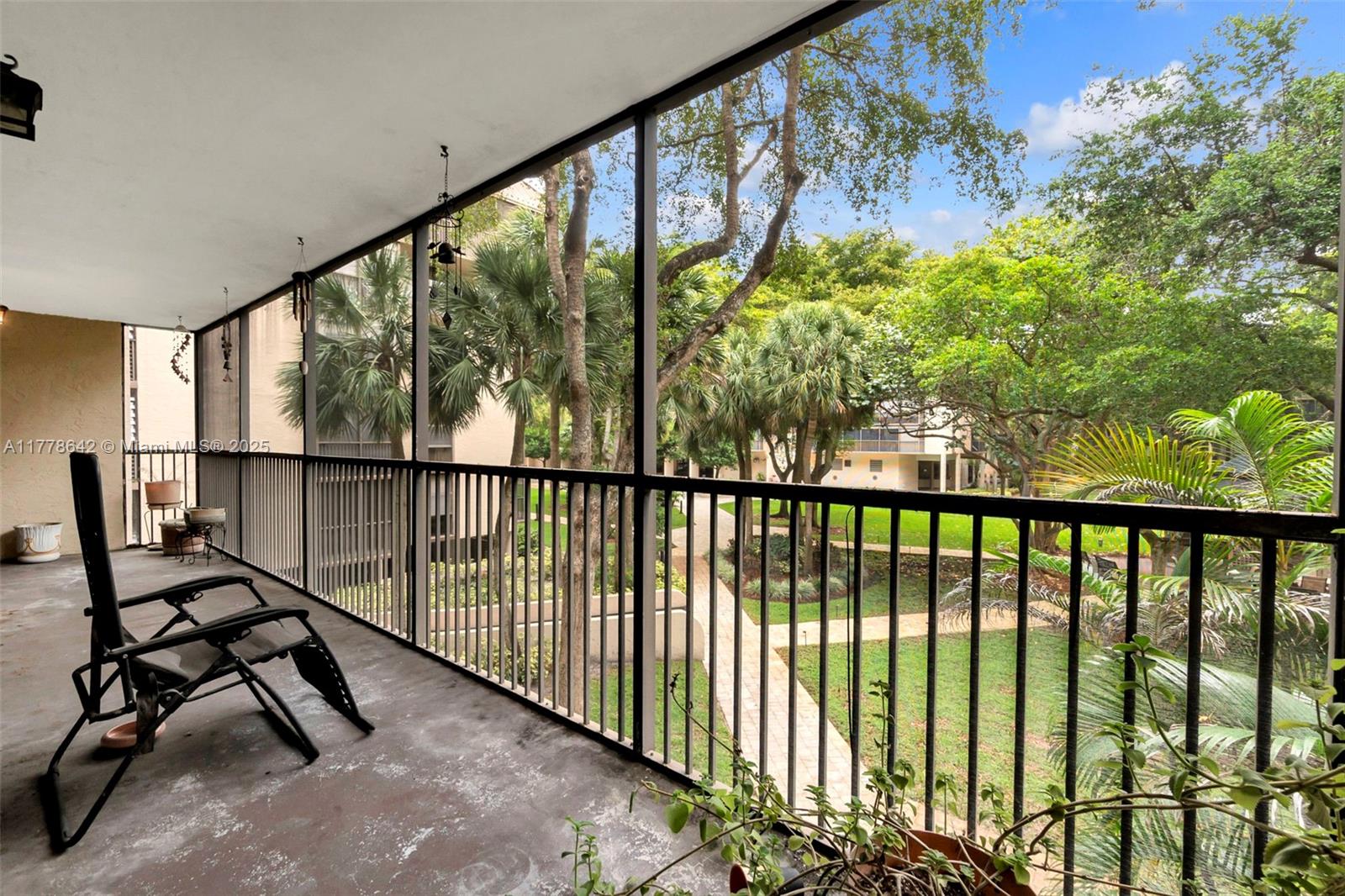 GRANDVIEW AT EMERALD HILL - Residential