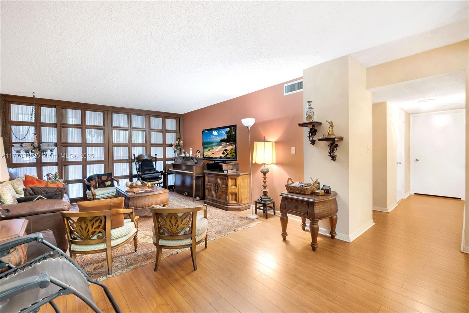GRANDVIEW AT EMERALD HILL - Residential