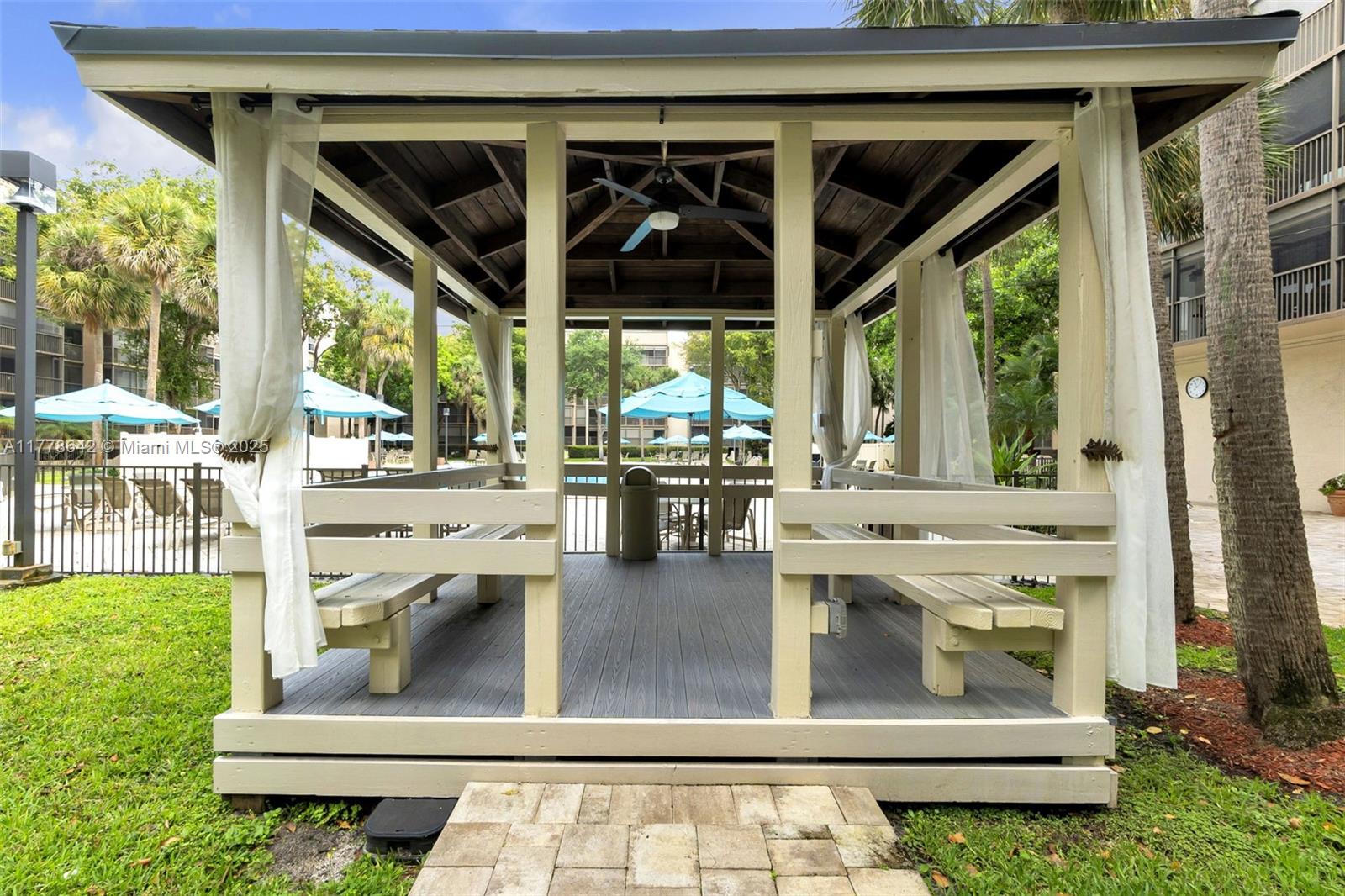 GRANDVIEW AT EMERALD HILL - Residential