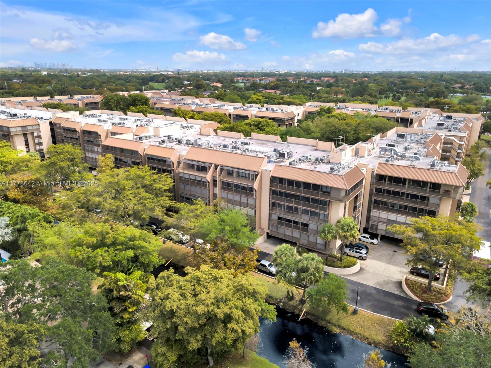 GRANDVIEW AT EMERALD HILL - Residential