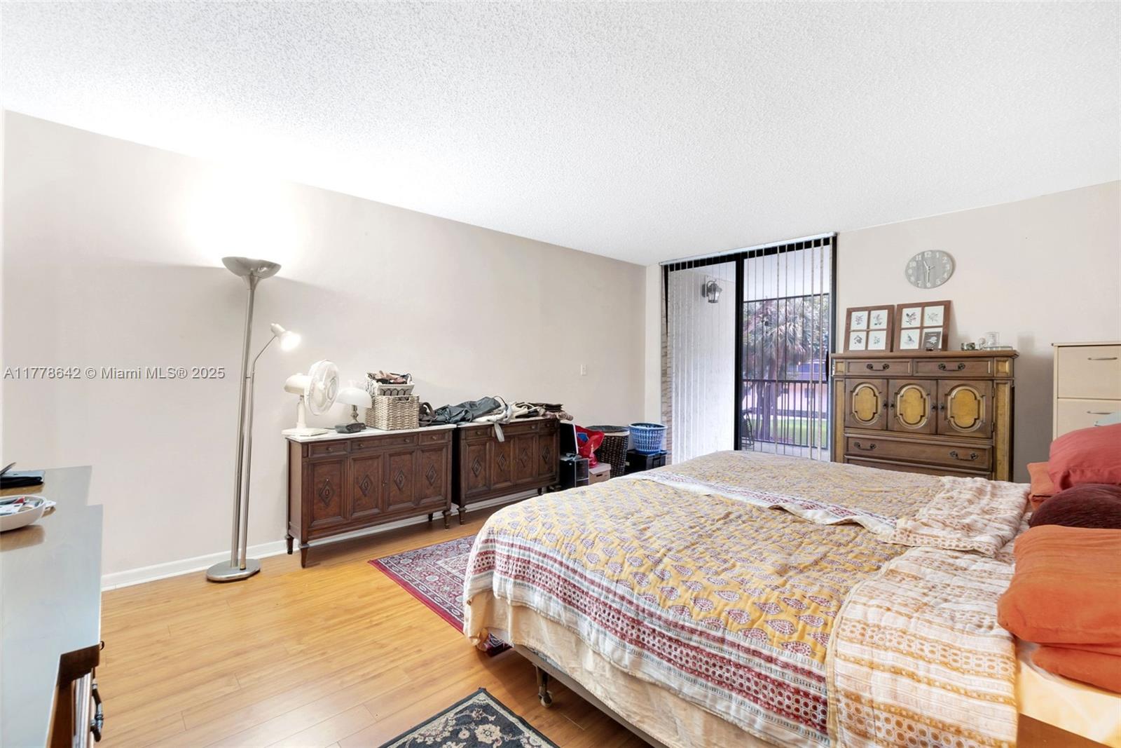 GRANDVIEW AT EMERALD HILL - Residential