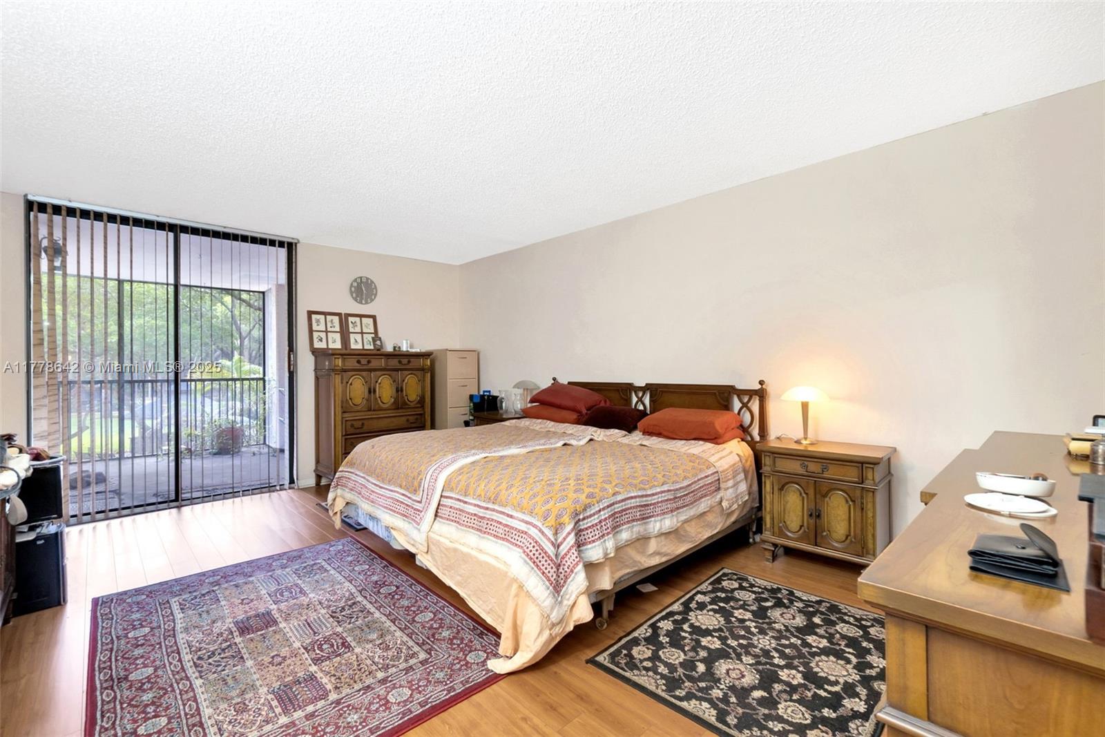 GRANDVIEW AT EMERALD HILL - Residential