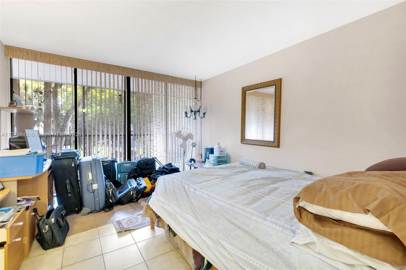GRANDVIEW AT EMERALD HILL - Residential