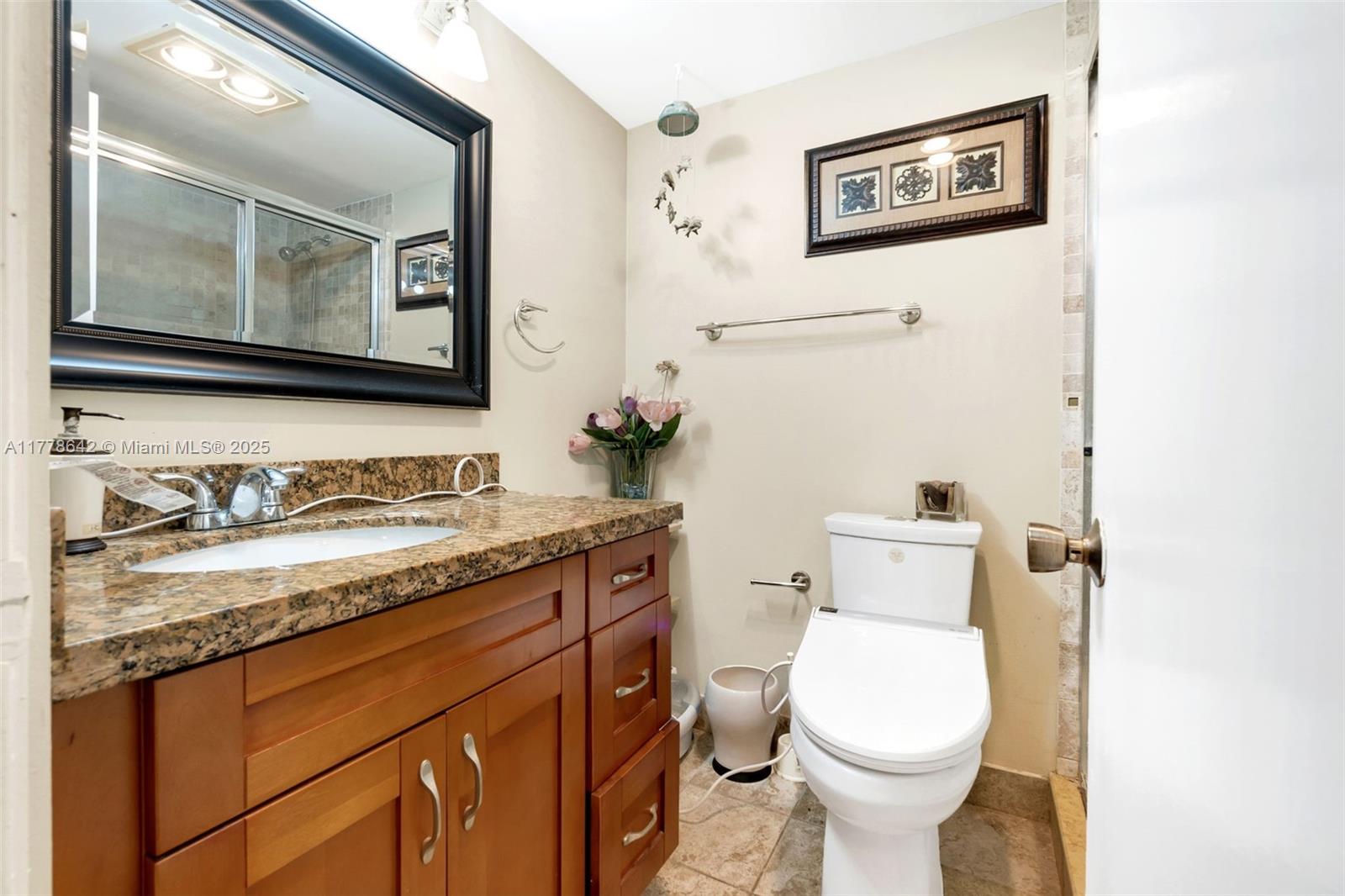 GRANDVIEW AT EMERALD HILL - Residential