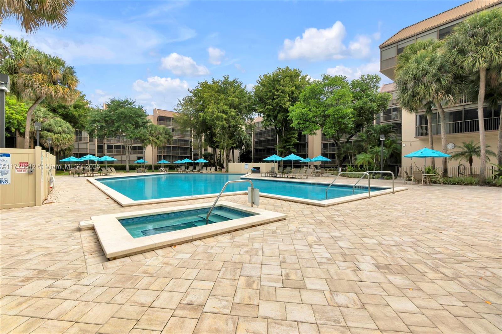 GRANDVIEW AT EMERALD HILL - Residential